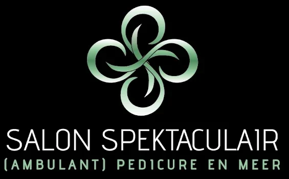 Salon Spektaculair
